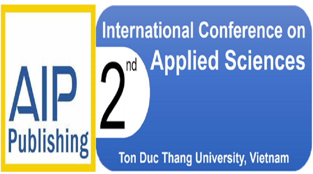 Icas2-
