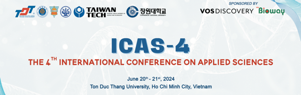 icas-4-poster