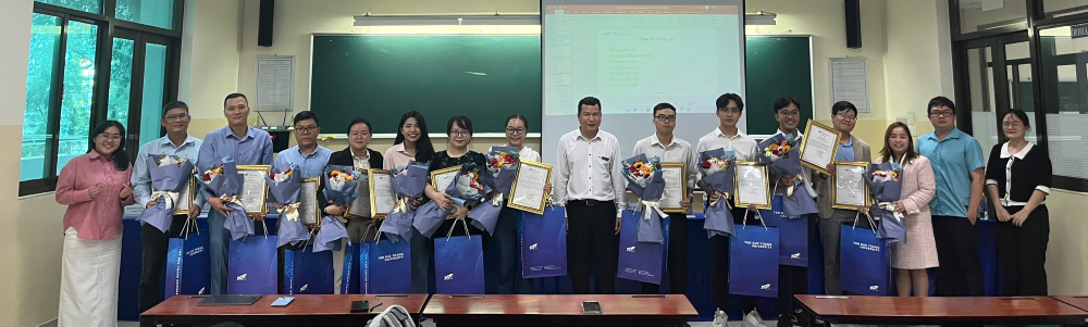 career orientation