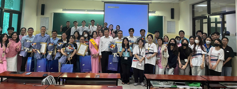 career orientation