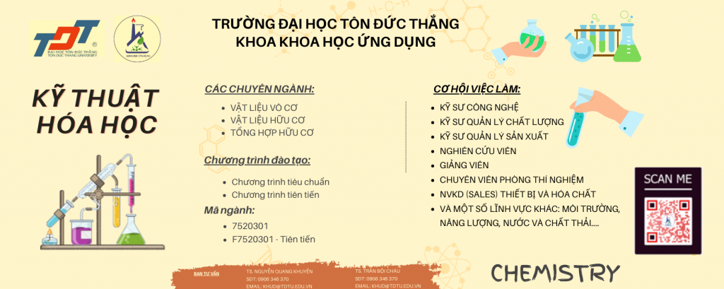 kthh