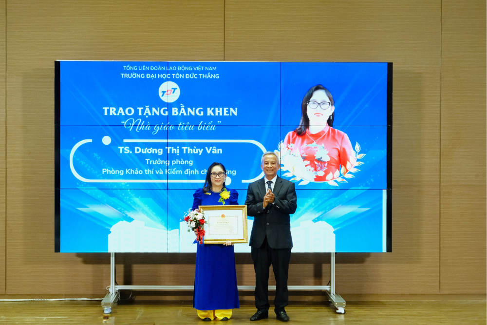 kyniemchuong