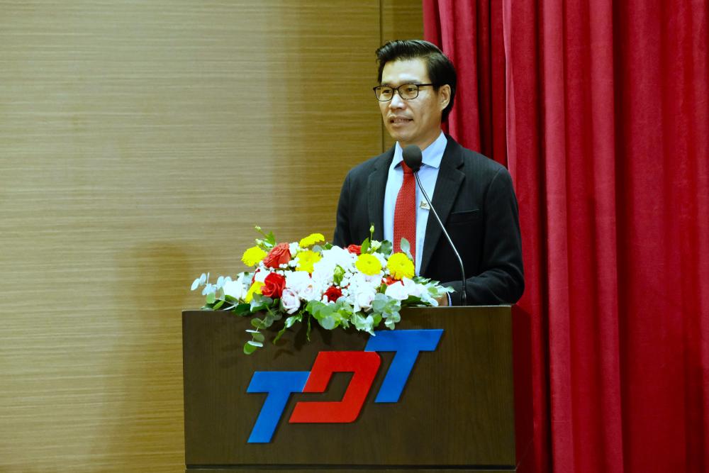 kyniemchuong