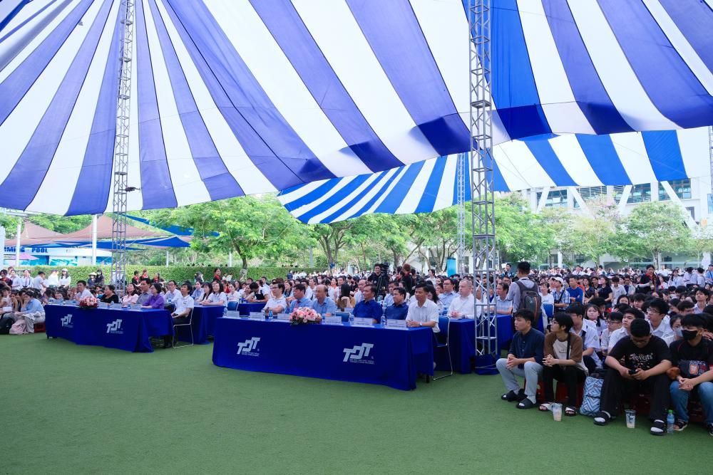 openday2025_tdtu