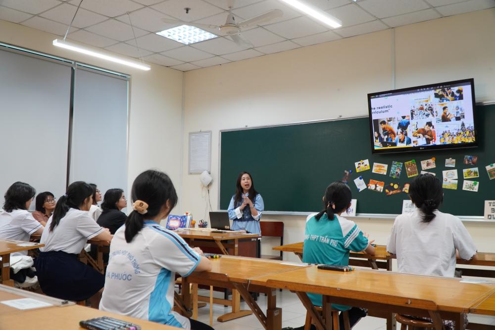 openday2025_tdtu