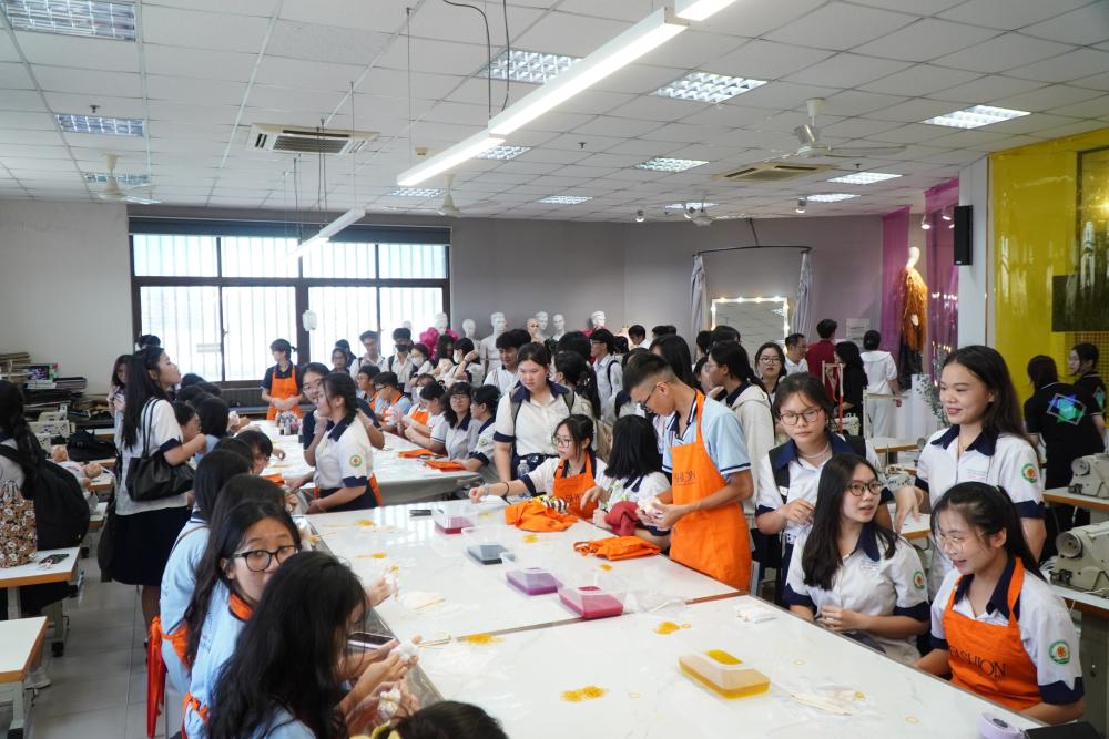 openday2025_tdtu