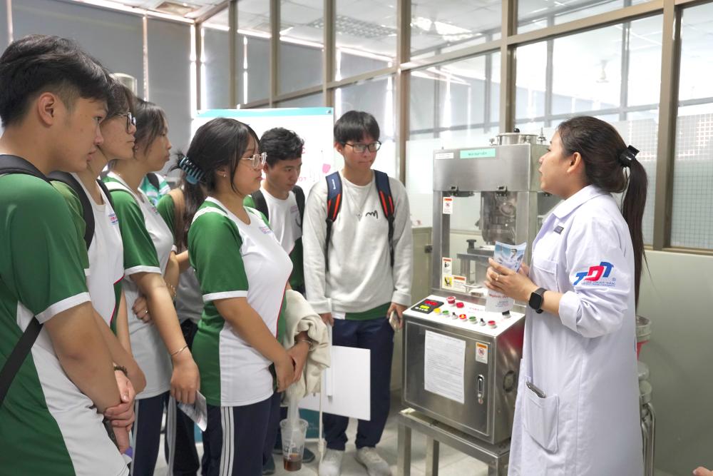 openday2025_tdtu