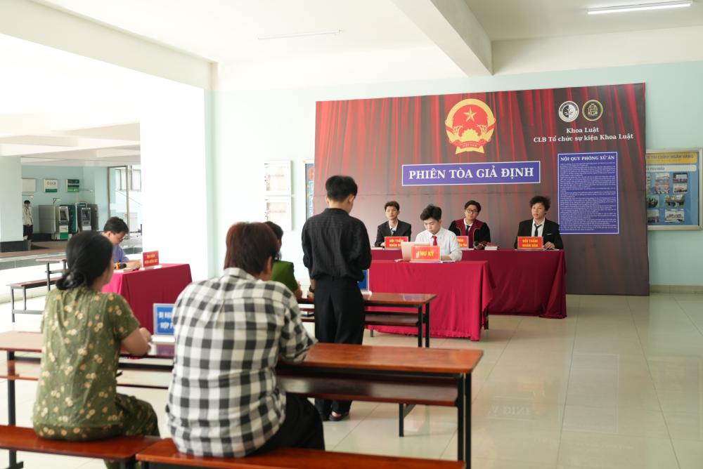 openday2025_tdtu