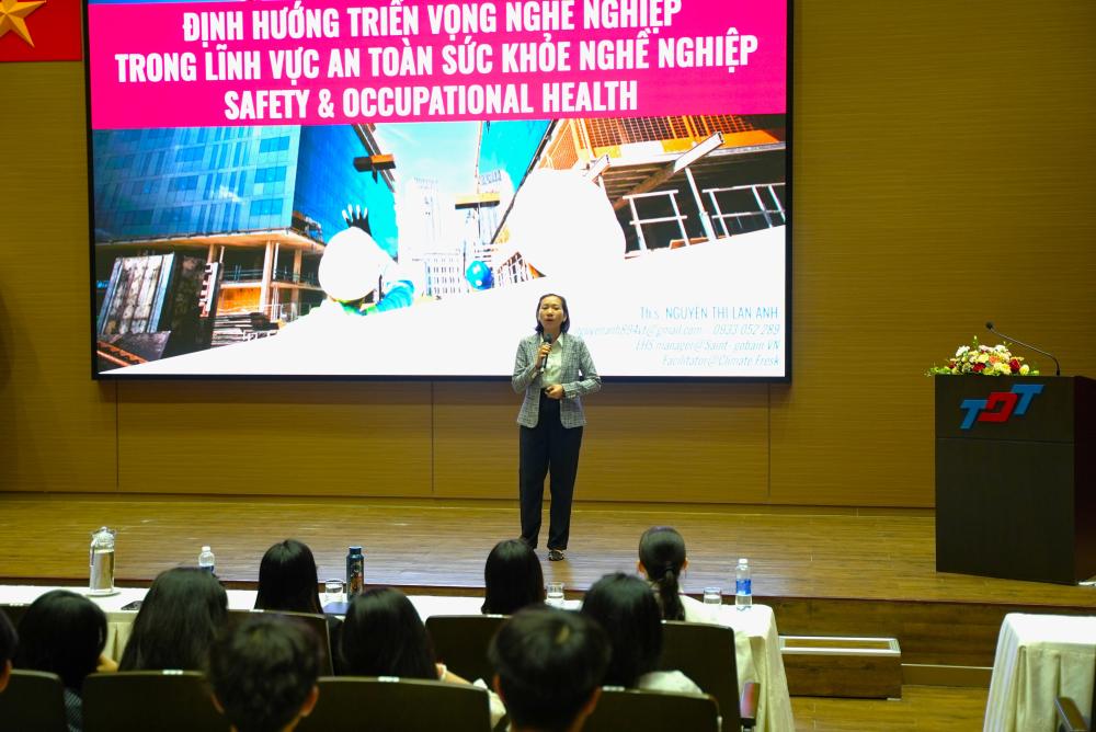 openday2025_tdtu