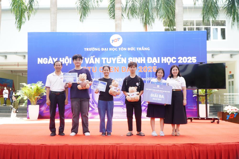 openday2025_tdtu