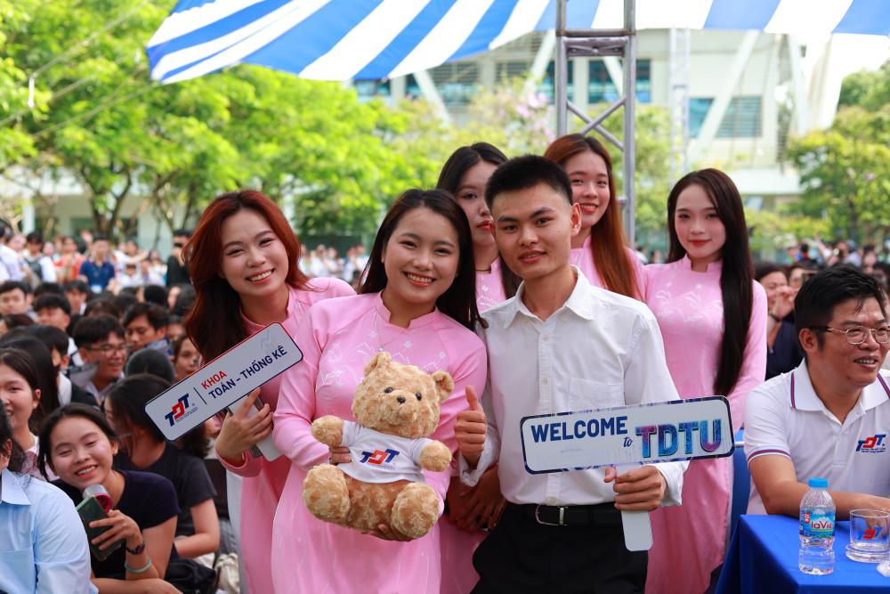openday2025_tdtu