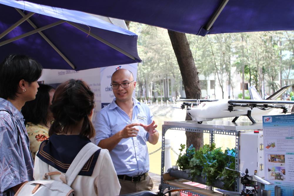 openday2025_tdtu