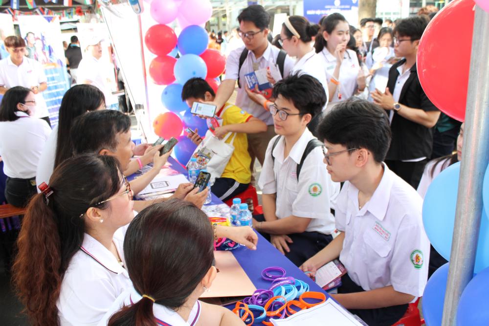 openday2025_tdtu