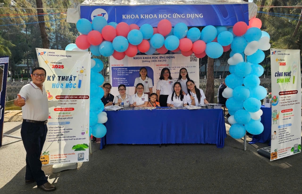 openday2025_tdtu