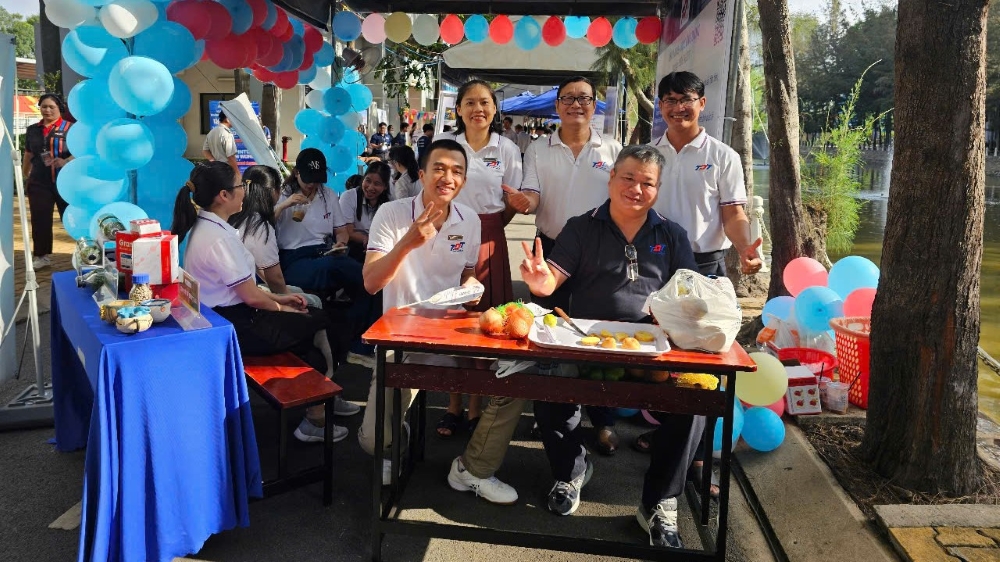 openday2025_tdtu