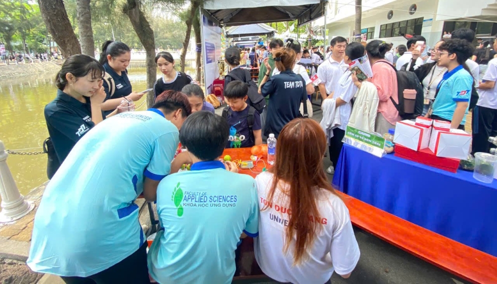 openday2025_tdtu