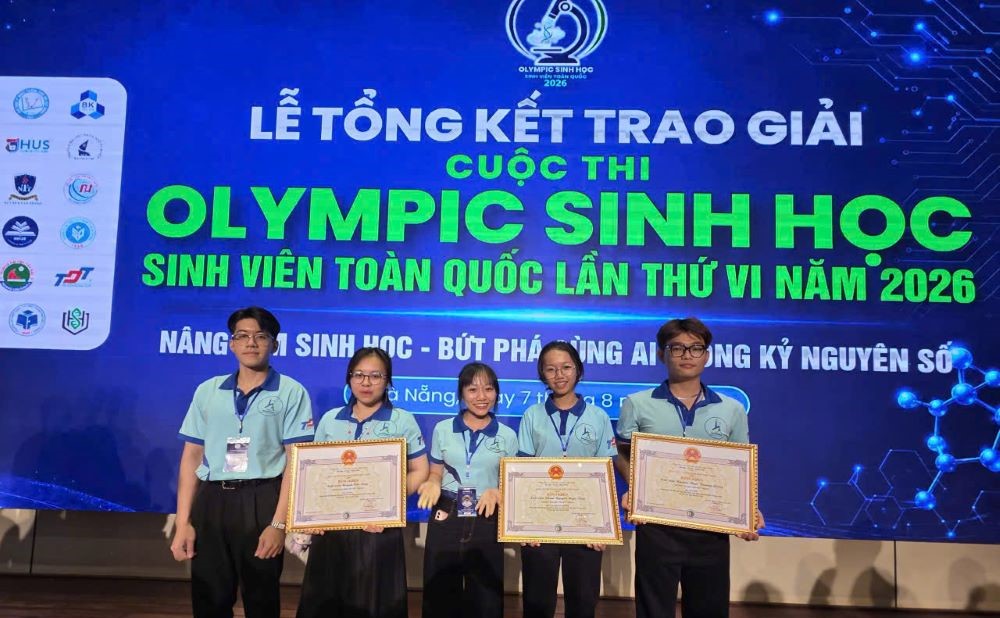 Olympic CNSH 2026