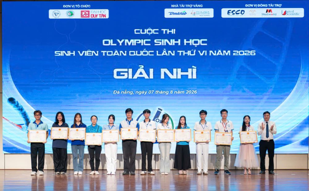 Olympic CNSH 2026