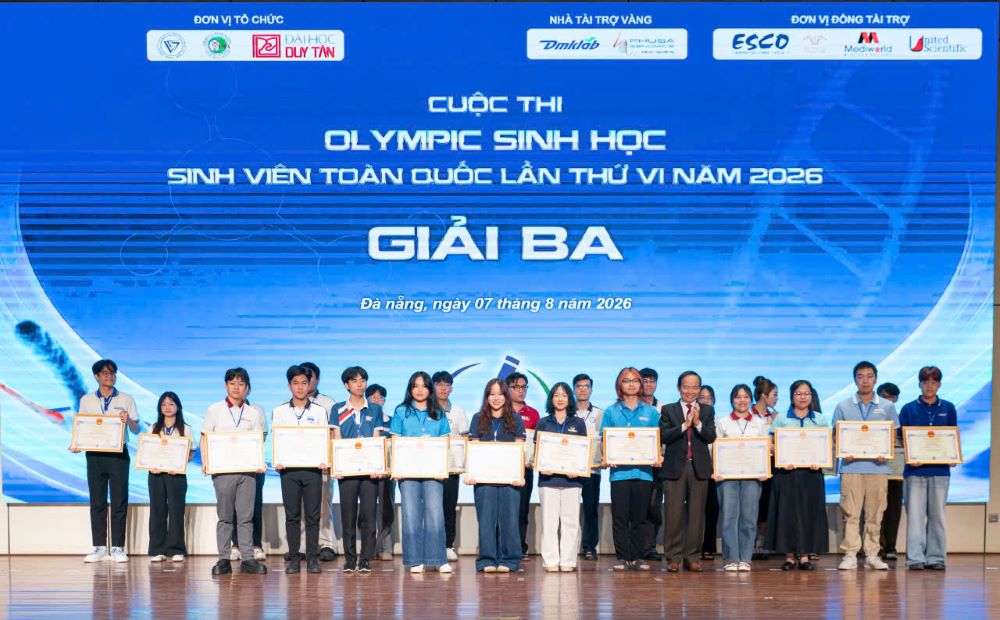 Olympic CNSH 2026