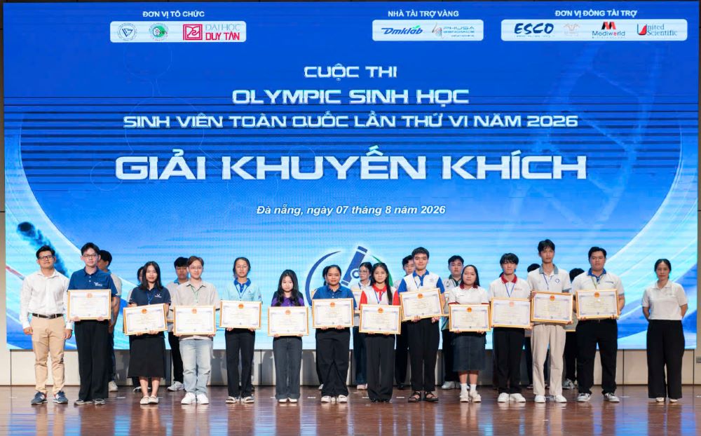 Olympic CNSH 2026