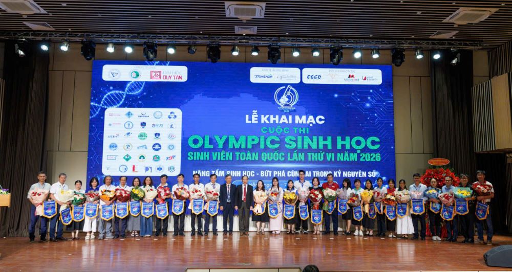 Olympic CNSH 2026
