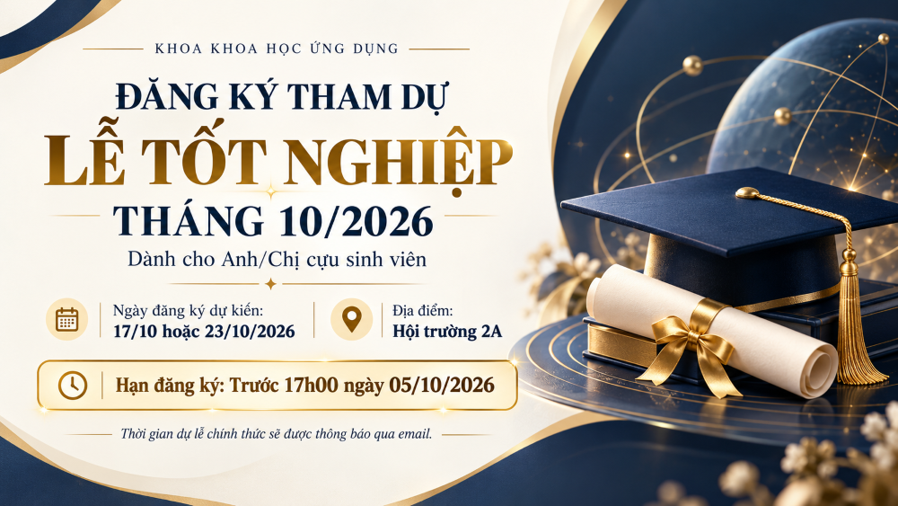 totnghiep