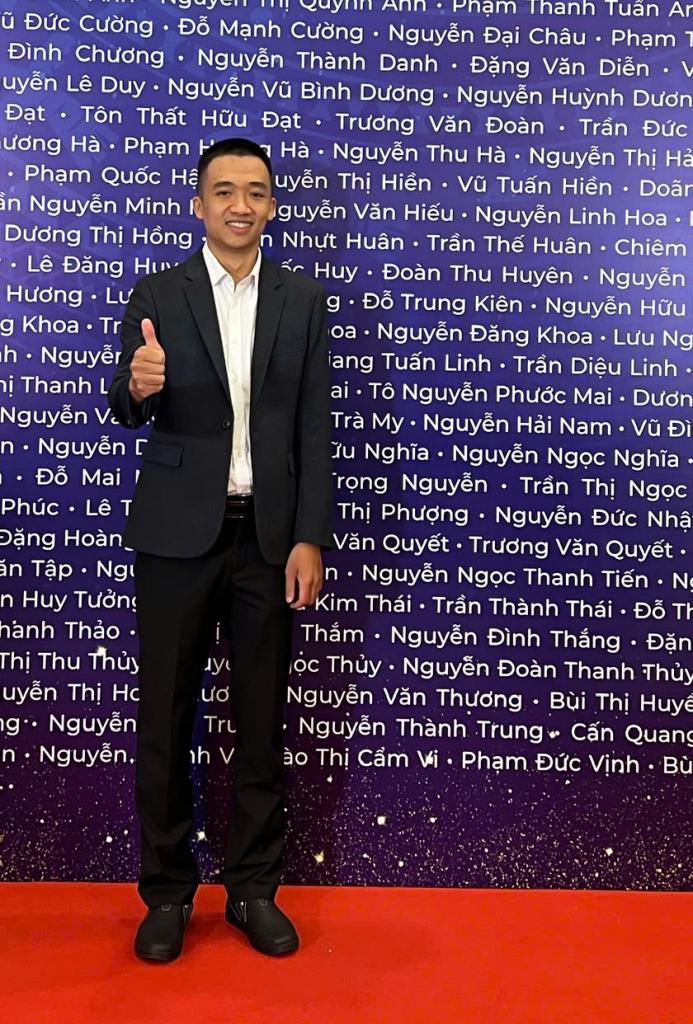 nghia