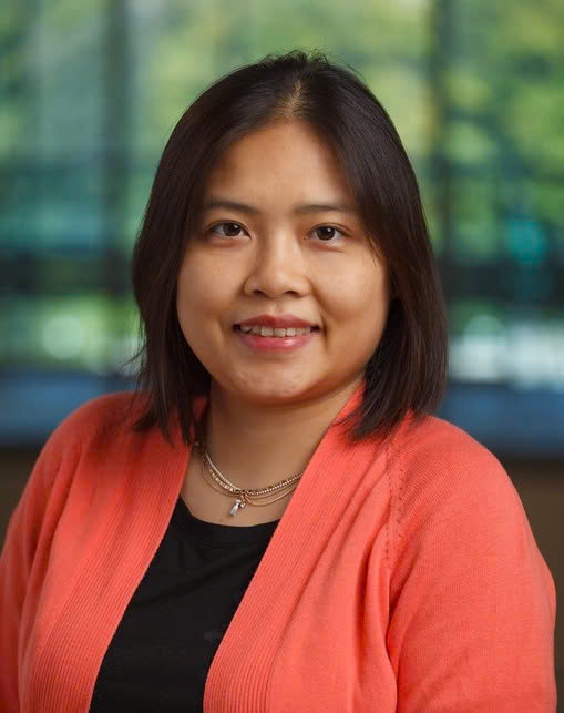 Co Ngoc