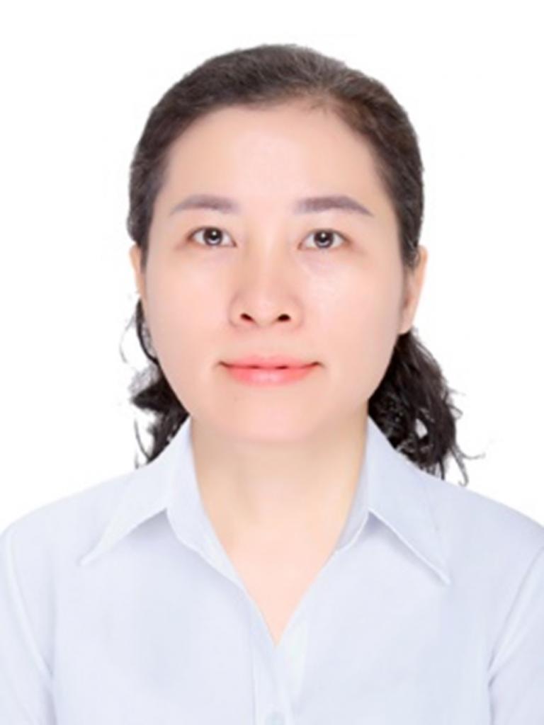 Tuc_Linh