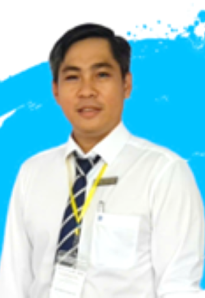 nnc