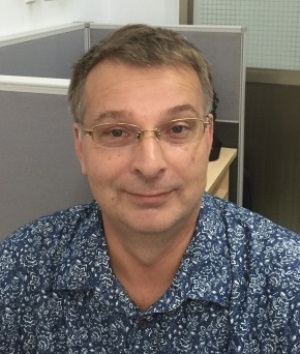 prof.dr_.rudolf-kiefer