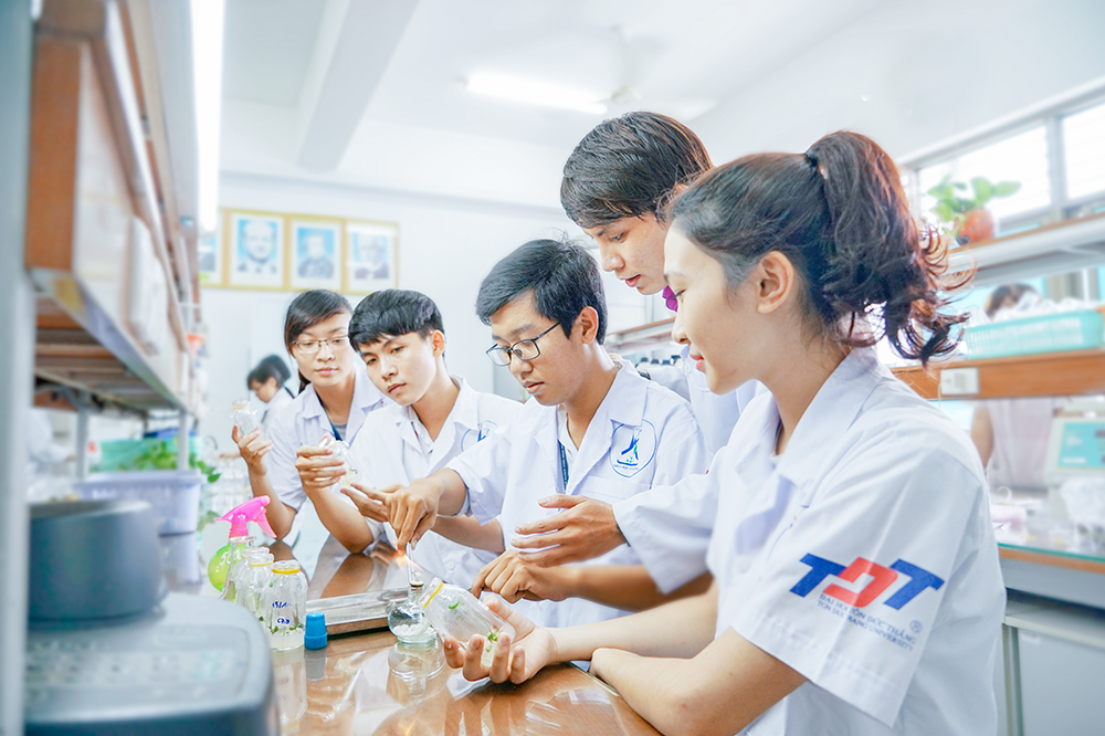 Group of Applied Research in Advanced Materials for Sustainable