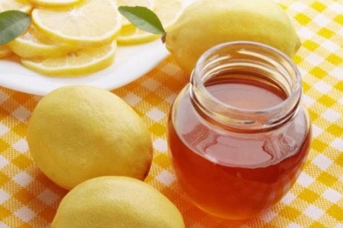How the honey turned into poisonous?
