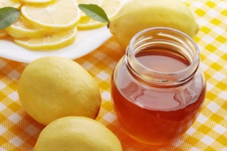 How the honey turned into poisonous?